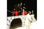 علی اکبر محمدپور ازشهرستان  دلفان 3