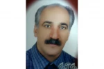 غلامعباس گودرزی از شهرستان بروجرد 2