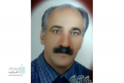 آشنایی با هنرمندان لرستان

غلامعباس گودرزی از شهرستان بروجرد
