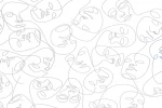 تازه‌های نشر 2