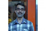 هجا و ساختار آن در زبان فارسی 2