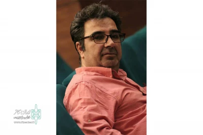آشنایی با هنرمندان لرستان

جمشید صالح نیا از شهرستان  دورود