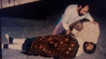 حجت اله عالی منش از شهرستان  بروجرد 3