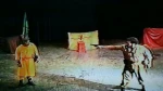 حجت اله عالی منش از شهرستان  بروجرد 4