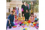 به جشنواره تئاتر کودک ونوجوان راه پیدا کرد 2