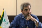«درگاه جامع ایران تئاتر » تنها مرجع تایید اجراهای استانی و شهرستانها است 2