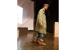 نمایش«ترانه عاشقانه»