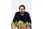 به جشنواره بین المللی تئاتر فجر  2