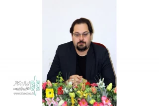 «افسانه امیل و ممیل» به جشنواره بین المللی تئاتر فجر رفت