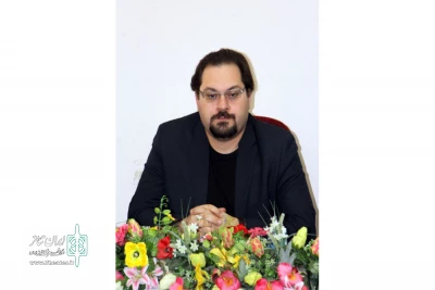 «افسانه امیل و ممیل» به جشنواره بین المللی تئاتر فجر رفت