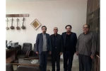 میزبان سی وهفتمین جشنواره بین الملی تئاترفجرخواهدشد 2