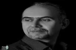ریئس انجمن هنرهای نمایشی استان لرستان به دو گروه راه یافته به سی وهفتمین‌جشنواره بین المللی تاترفجر 2