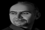 هنر منشاء الهی دارد و جنبشی است از سوی انسان 2
