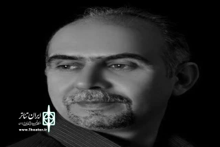 فرزاد زیدی‌نژاد رییس انجمن هنرهای نمایشی استان لرستان

هنر منشاء الهی دارد و جنبشی است از سوی انسان