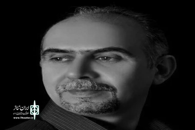 فرزاد زیدی‌نژاد رییس انجمن هنرهای نمایشی استان لرستان

هنر منشاء الهی دارد و جنبشی است از سوی انسان