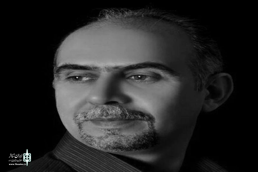 هنر منشاء الهی دارد و جنبشی است از سوی انسان 2