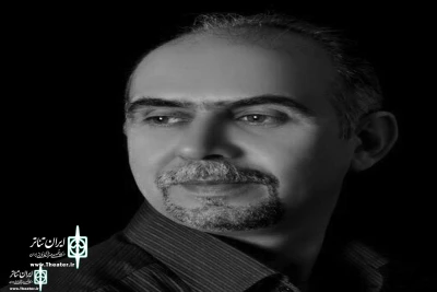 زیدی نژاد با تشریح برنامه‌های جشنواره تئاتر استانی فجر لرستان گفت:

جشنواره استانی  محل تبادل اندیشه‌های تئاتری است