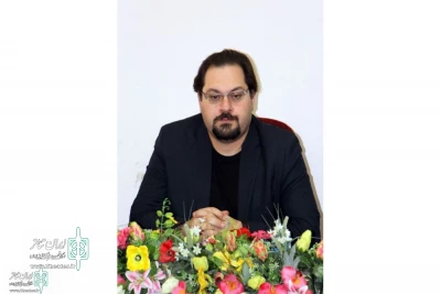 حضور هنرمندان ٥ استان کشور در جشنواره‌ی تئاتر فجر استانی لرستان
