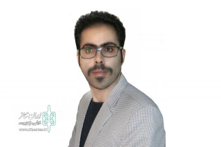 طی حکمی از سوی رییس انجمن هنرهای نمایشی

حسین ایزدی مسئول دفتر نمایدگی اشترینان شد