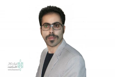 طی حکمی از سوی رییس انجمن هنرهای نمایشی

حسین ایزدی مسئول دفتر نمایدگی اشترینان شد