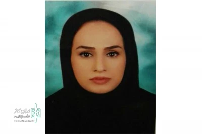 آشنایی با هنرمندان لرستان

نسرین ورمزیار از شهرستان بروجرد