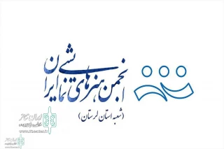 نمایش مکبث

کاری از هنرمند شهرستان الیگودرز به جشنواره فجر راه پیدا کرد