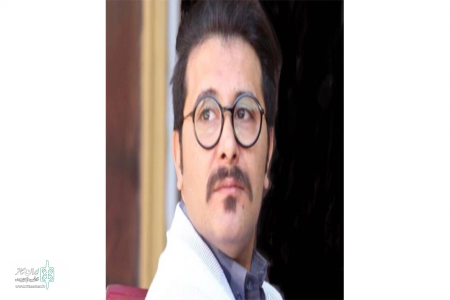 هنرمندان از ارزش‌ها و مفاهیم اصیل این مرز و بوم فاصله گرفته اند 2