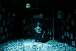 Untitled-2