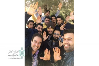 « دیفرنس» از لرستان به جشنواره ارس راه پیداکرد