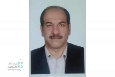 آشنایی با هنرمندان لرستان

محمدرضا صادقی نسب  از شهرستان خرم آباد
