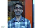 اصول و تکنیک‌های بیان در بازیگری 2