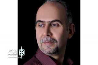پیام رئیس انجمن هنرهای نمایشی استان لرستان به جشنواره استانی