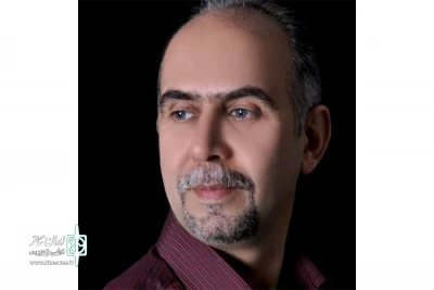 پیام رئیس انجمن هنرهای نمایشی استان لرستان به جشنواره استانی