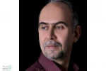 گزارش عملکرد فعالیت‌های یکساله ماه انجمن هنرهای استان لرستان اعلام شد 2