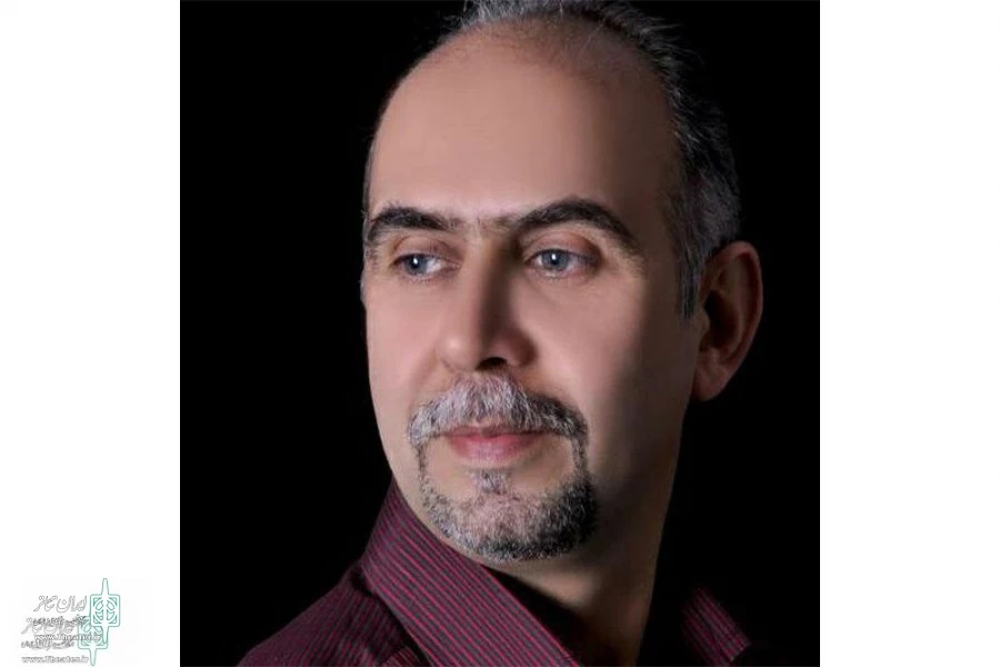گزارش عملکرد فعالیت‌های یکساله ماه انجمن هنرهای استان لرستان اعلام شد 2