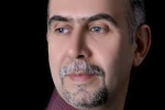 گزارش عملکرد فعالیت‌های شش‌ماهه انجمن هنرهای استان لرستان اعلام شد 2