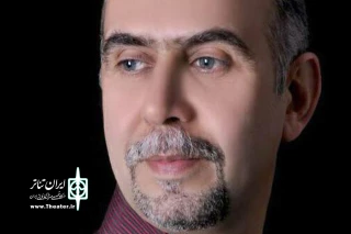 عملکرد انجمن هنرهای نمایشی استان لرستان در سال1397

گزارش عملکرد فعالیت‌های شش‌ماهه انجمن هنرهای استان لرستان اعلام شد