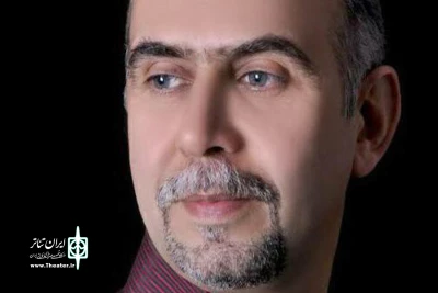 عملکرد انجمن هنرهای نمایشی استان لرستان در سال1397

گزارش عملکرد فعالیت‌های شش‌ماهه انجمن هنرهای استان لرستان اعلام شد