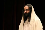 میلاد دلان از شهرستان خرم آباد 3