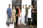 نمایش«خوابگردها» در شهرستان خرم اباد به روی صحنه رفت. 2