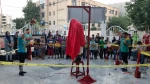 در شهرستان خرم آباد به اجر رسید. 5