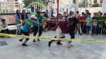 در شهرستان خرم آباد به اجر رسید. 2