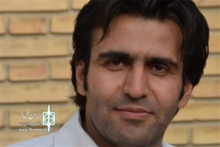 «از یاد رفتگان» از بروجرد به جشنواره فتح خرمشهر می‌رود