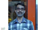 درباره نمایشنامه خوانی 2