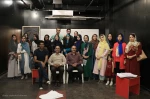 کمد دیواری
عکاس، شکوفه شا کرمی
