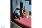 به دلیل استقبال تماشاگران تمدید شد 2