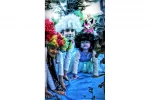 Untitled-2