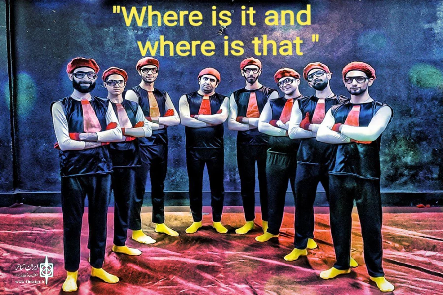 215