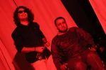 نمایش R.E.Q