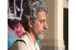 نمایش« تکراری ترین بازی دنیا »در شهرستان دورد به روی صحنه رفت 2